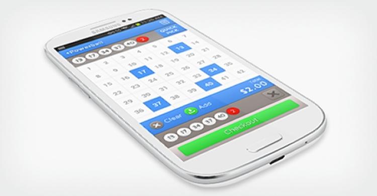 Spela In Samtal På Mobilen